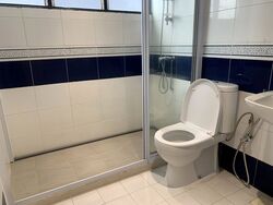 Dunearn Road (D11), Condominium #623660971